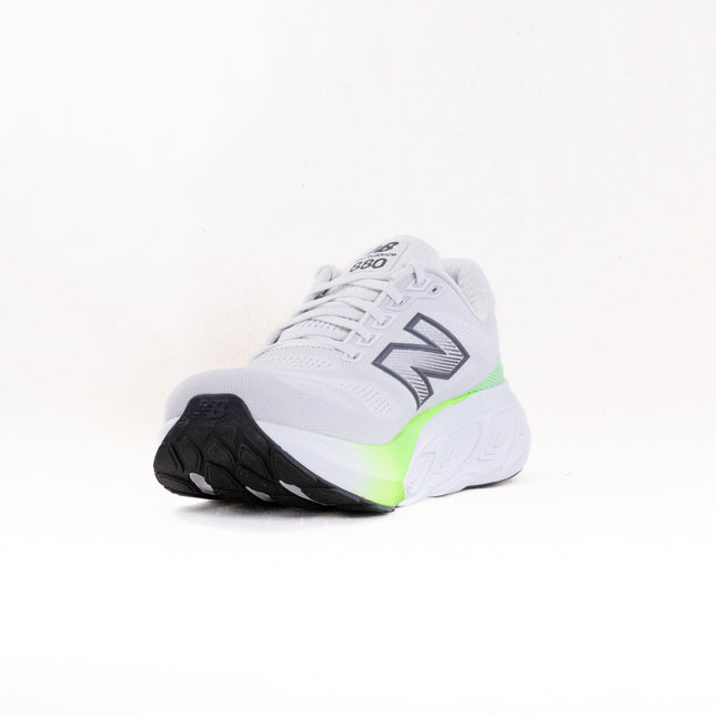 New Balance Fresh Foam X 880V15 (Men's) - Reflection
