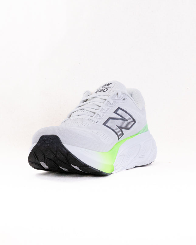 New Balance Fresh Foam X 880V15 (Men's) - Reflection