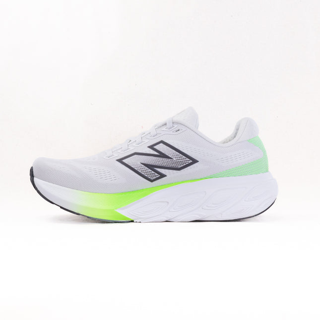 New Balance Fresh Foam X 880V15 (Men's) - Reflection