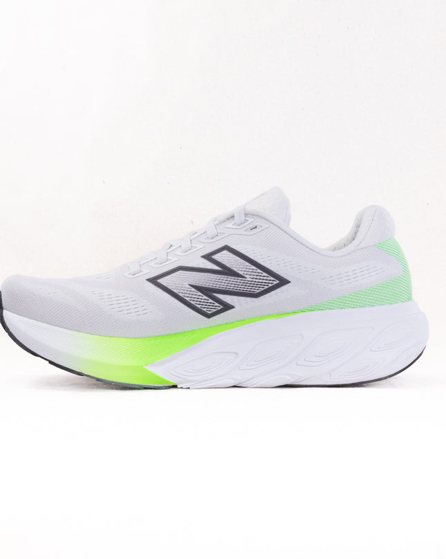 New Balance Fresh Foam X 880V15 (Men's) - Reflection