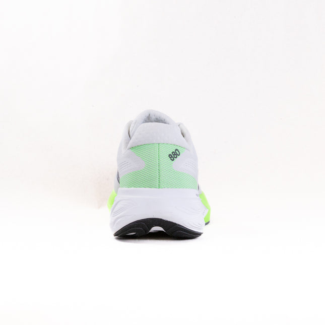New Balance Fresh Foam X 880V15 (Men's) - Reflection