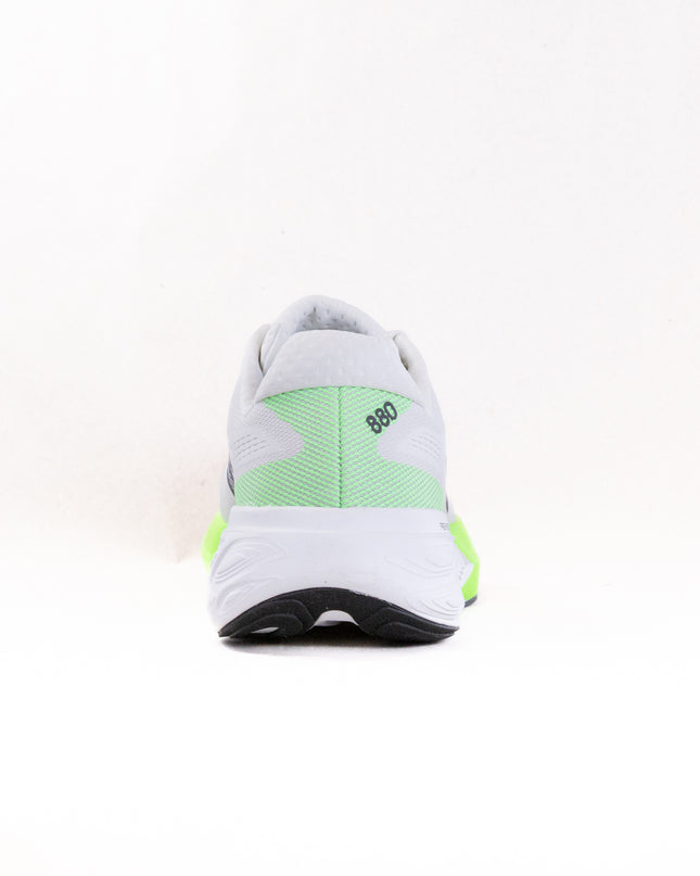New Balance Fresh Foam X 880V15 (Men's) - Reflection