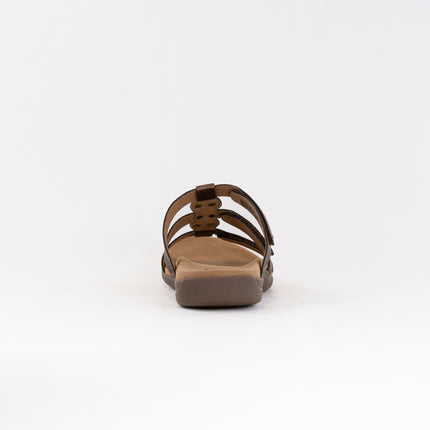 Taos Prize 4 (Women's) - Bronze