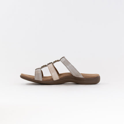 Taos Prize 4 (Women's) - Stone Multi