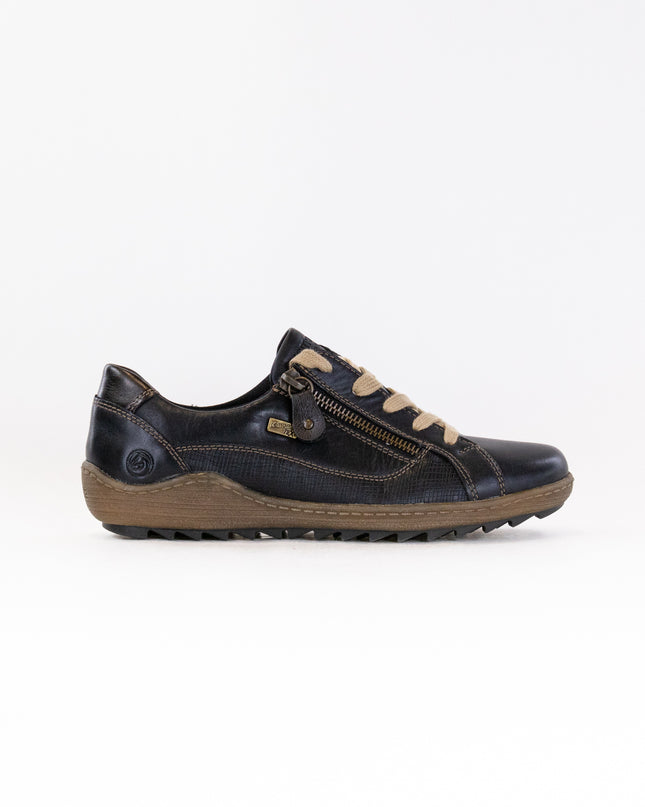 Remonte Liv 40 (Women's) - Black
