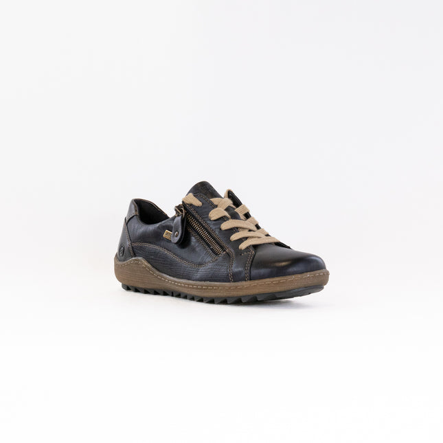 Remonte Liv 40 (Women's) - Black