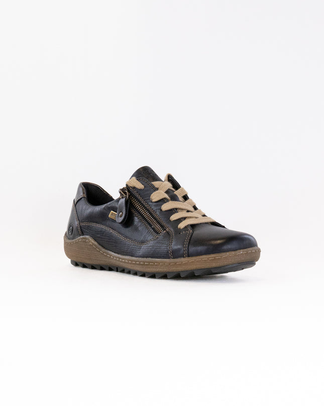 Remonte Liv 40 (Women's) - Black