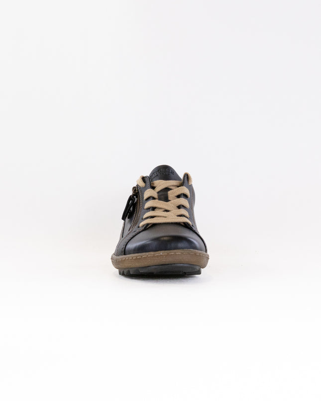 Remonte Liv 40 (Women's) - Black