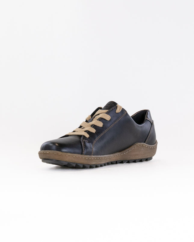 Remonte Liv 40 (Women's) - Black