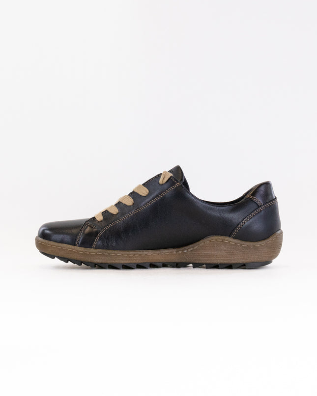Remonte Liv 40 (Women's) - Black