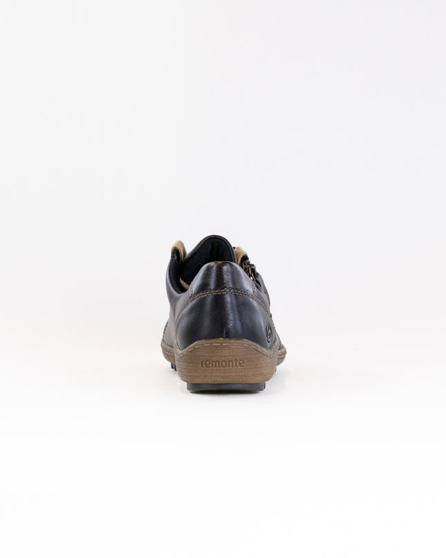 Remonte Liv 40 (Women's) - Black