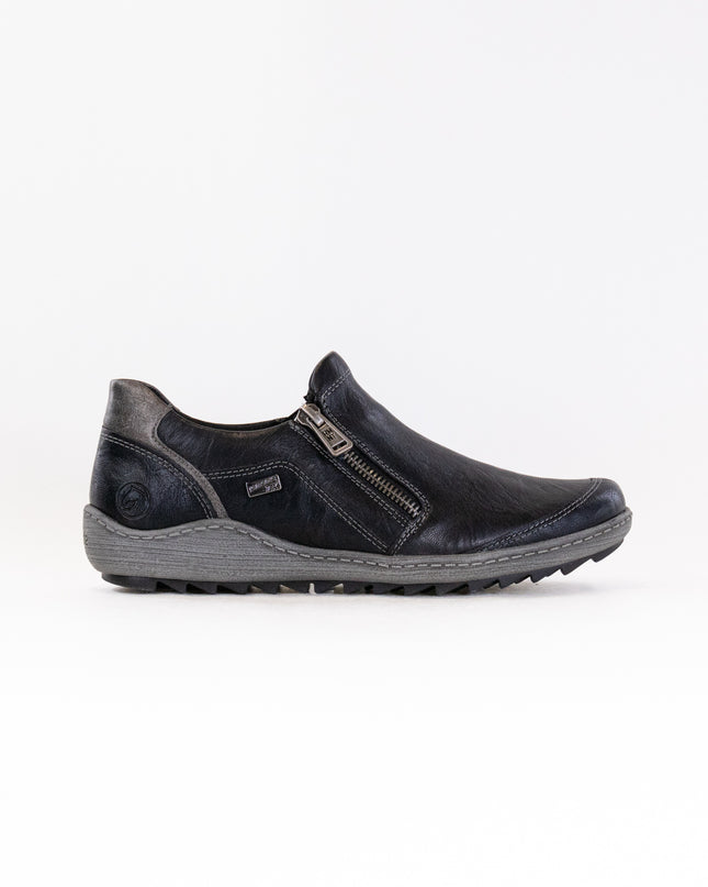 Remonte R1428 Liv (Women's) - Black