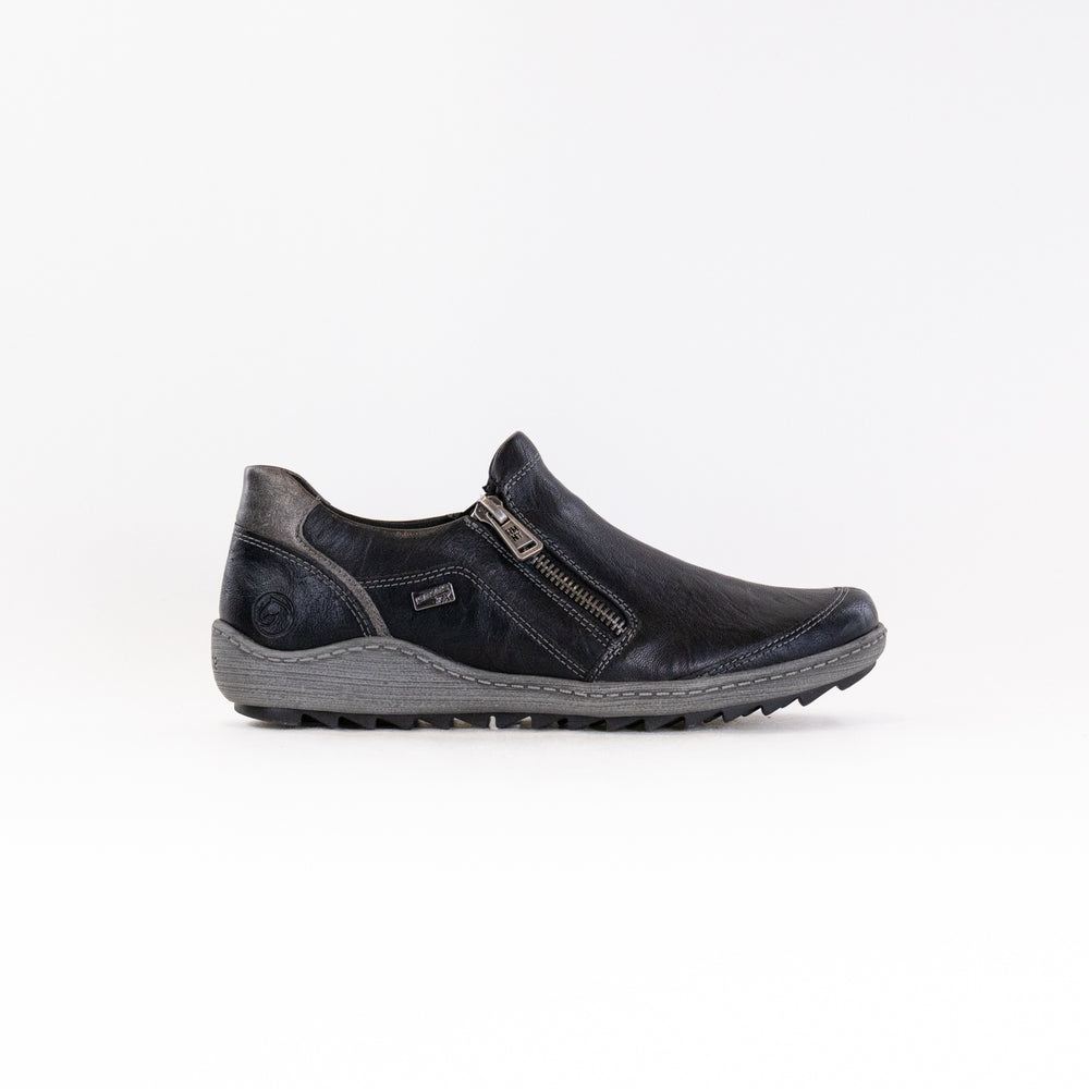 Remonte R1428 Liv (Women's) - Black