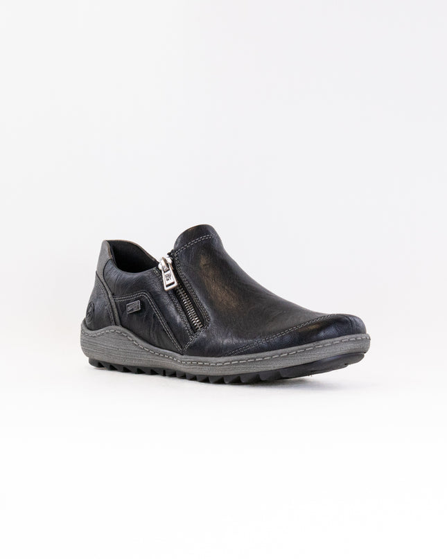 Remonte R1428 Liv (Women's) - Black