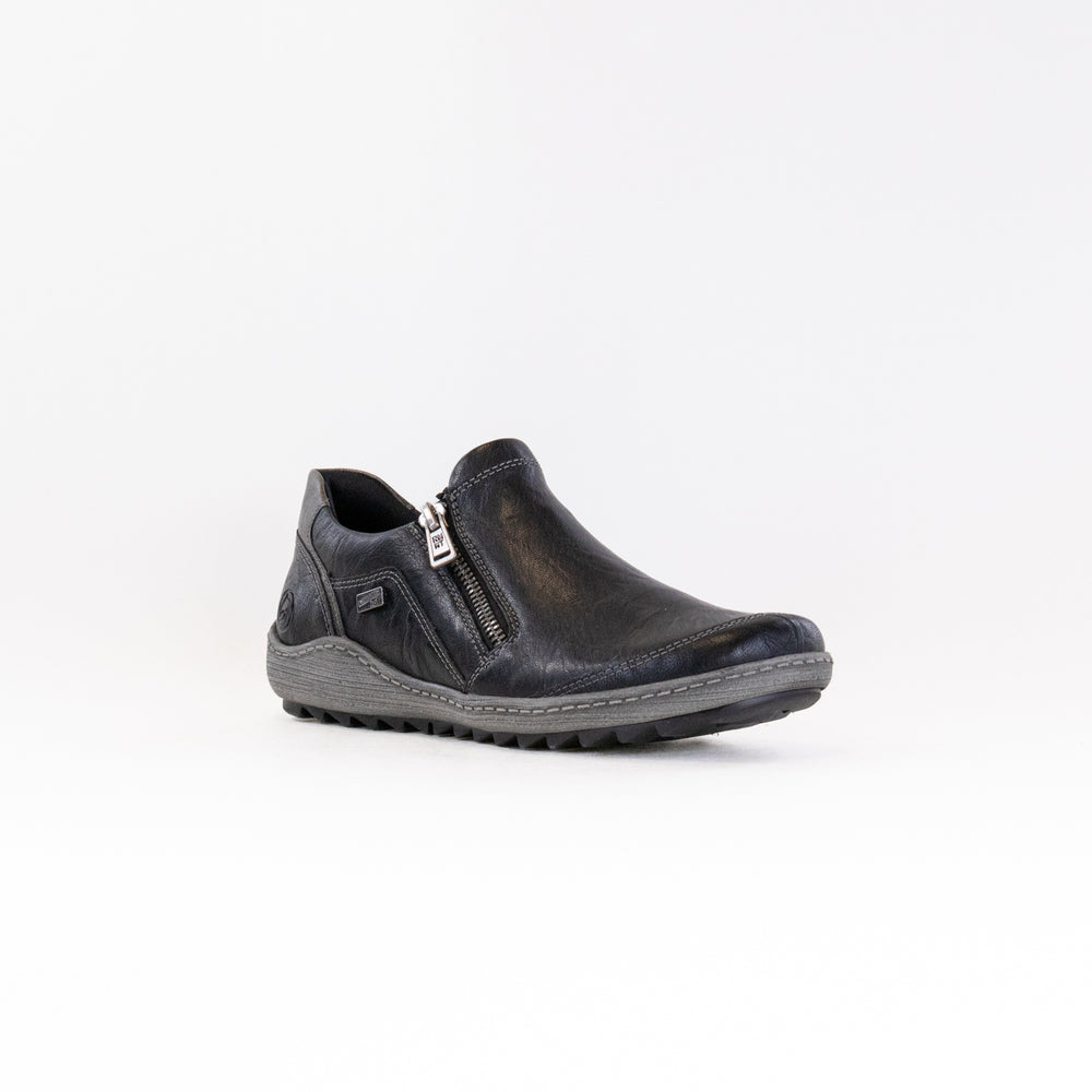 Remonte R1428 Liv (Women's) - Black