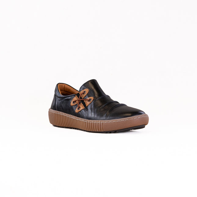 Spring Step Tavi (Women's) - Black