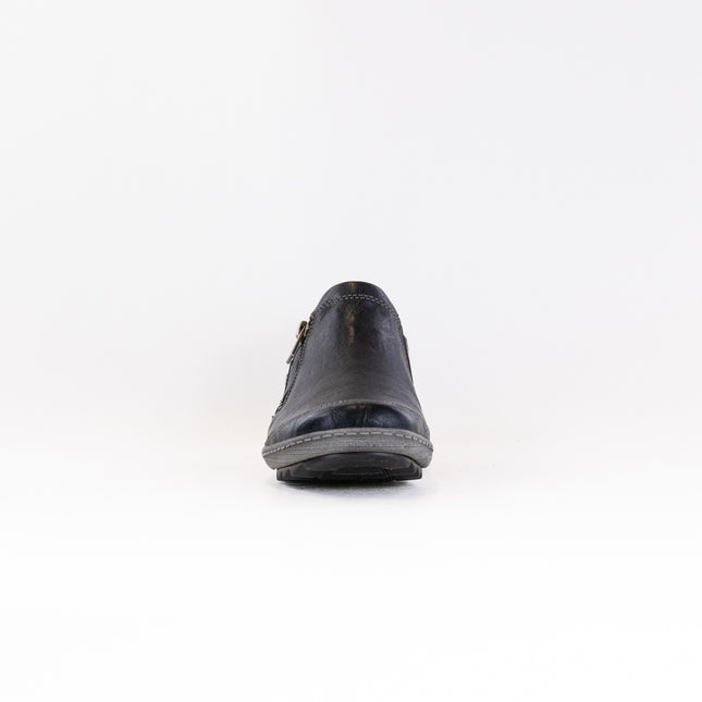 Remonte R1428 Liv (Women's) - Black