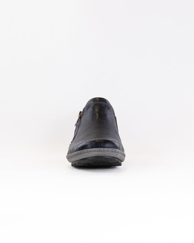 Remonte R1428 Liv (Women's) - Black