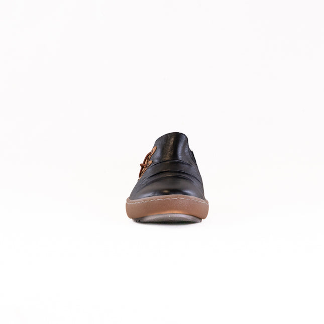 Spring Step Tavi (Women's) - Black