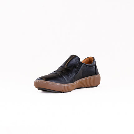 Spring Step Tavi (Women's) - Black