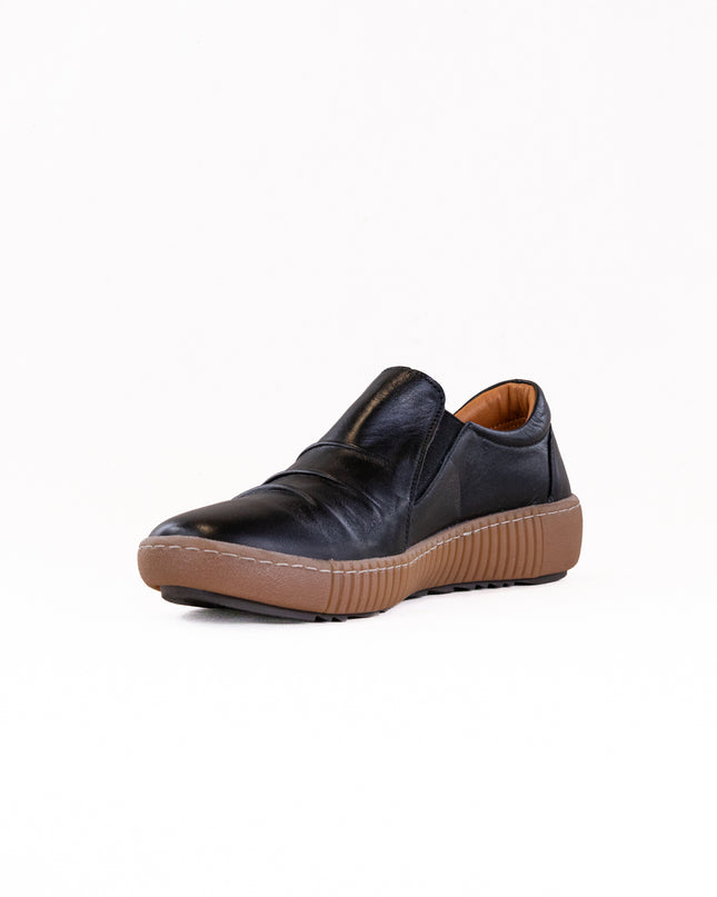 Spring Step Tavi (Women's) - Black