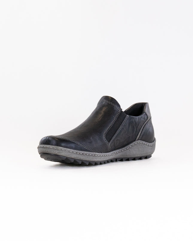 Remonte R1428 Liv (Women's) - Black