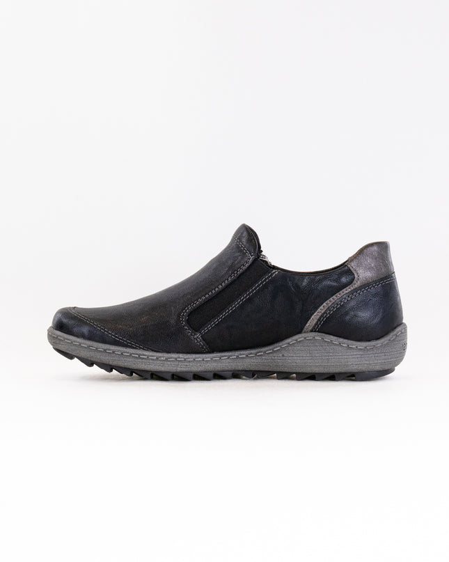 Remonte R1428 Liv (Women's) - Black