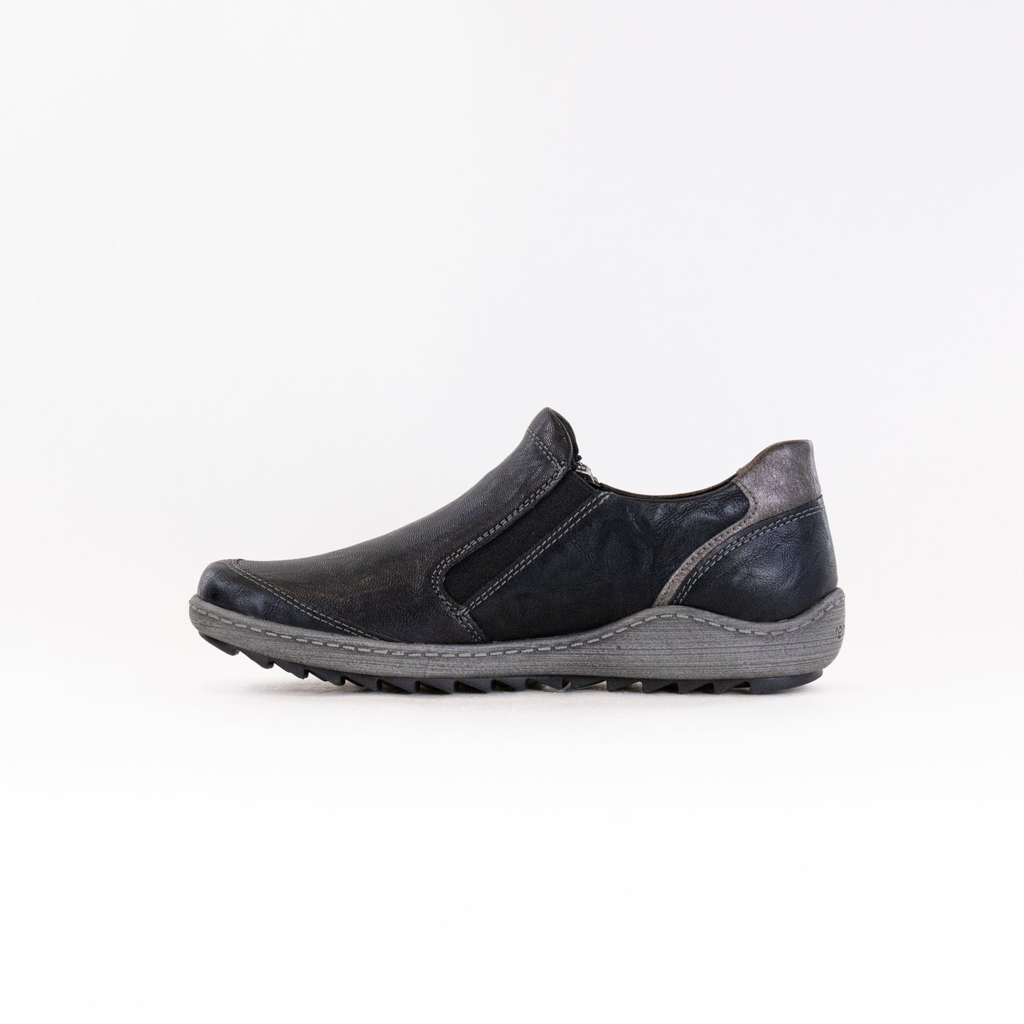 Remonte R1428 Liv (Women's) - Black