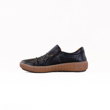 Spring Step Tavi (Women's) - Black