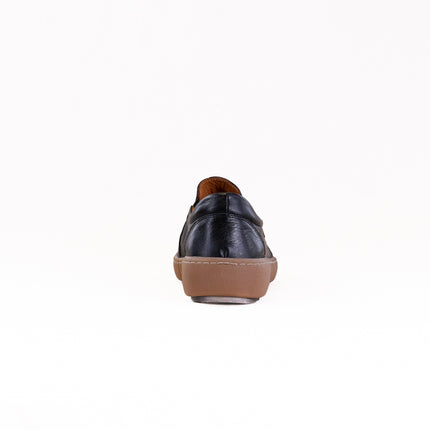 Spring Step Tavi (Women's) - Black