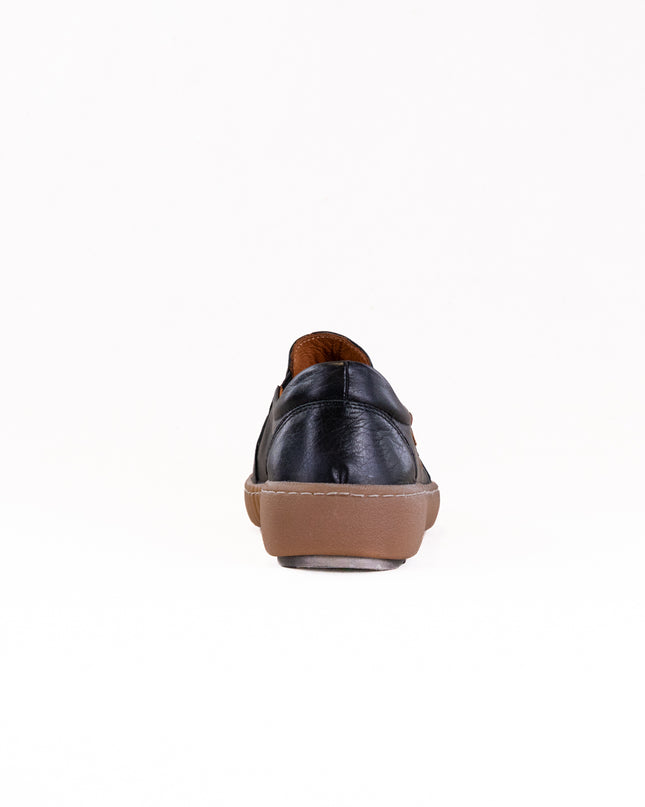 Spring Step Tavi (Women's) - Black
