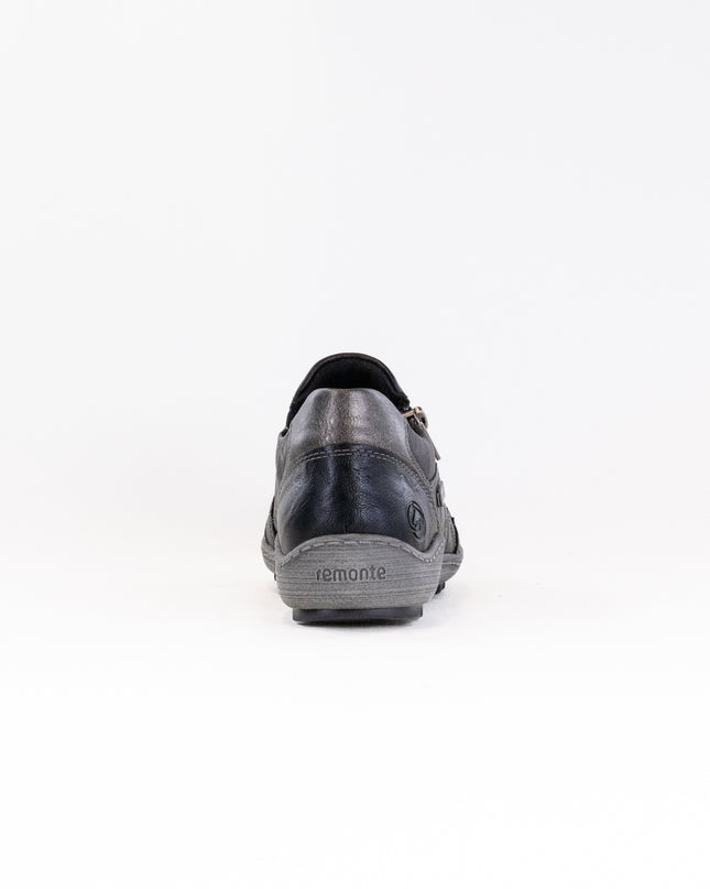 Remonte R1428 Liv (Women's) - Black