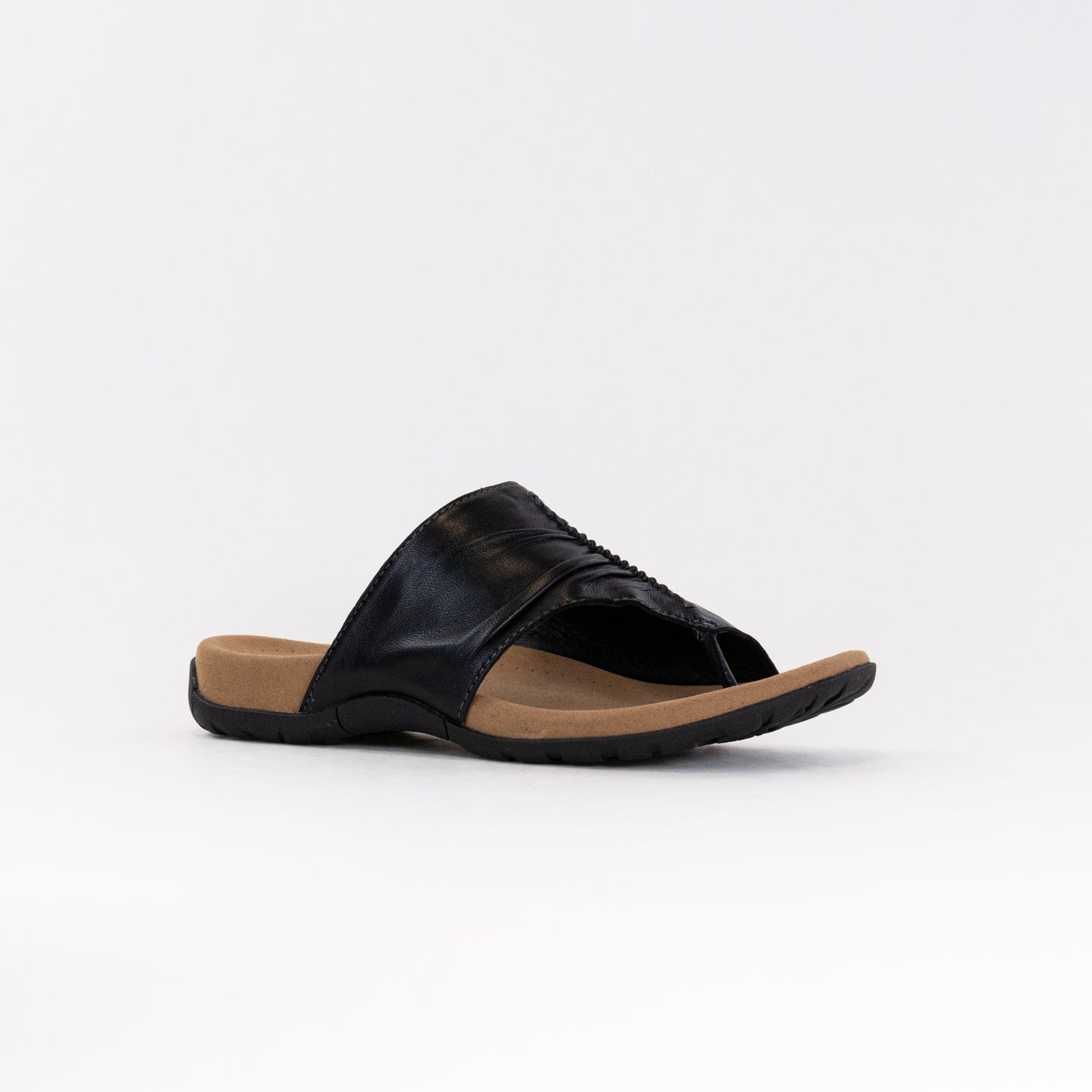 Taos Gift 2 (Women's) - Black