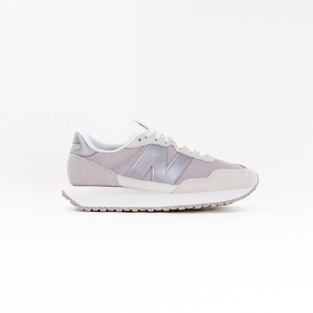 New Balance 237 (Women's) - MSB