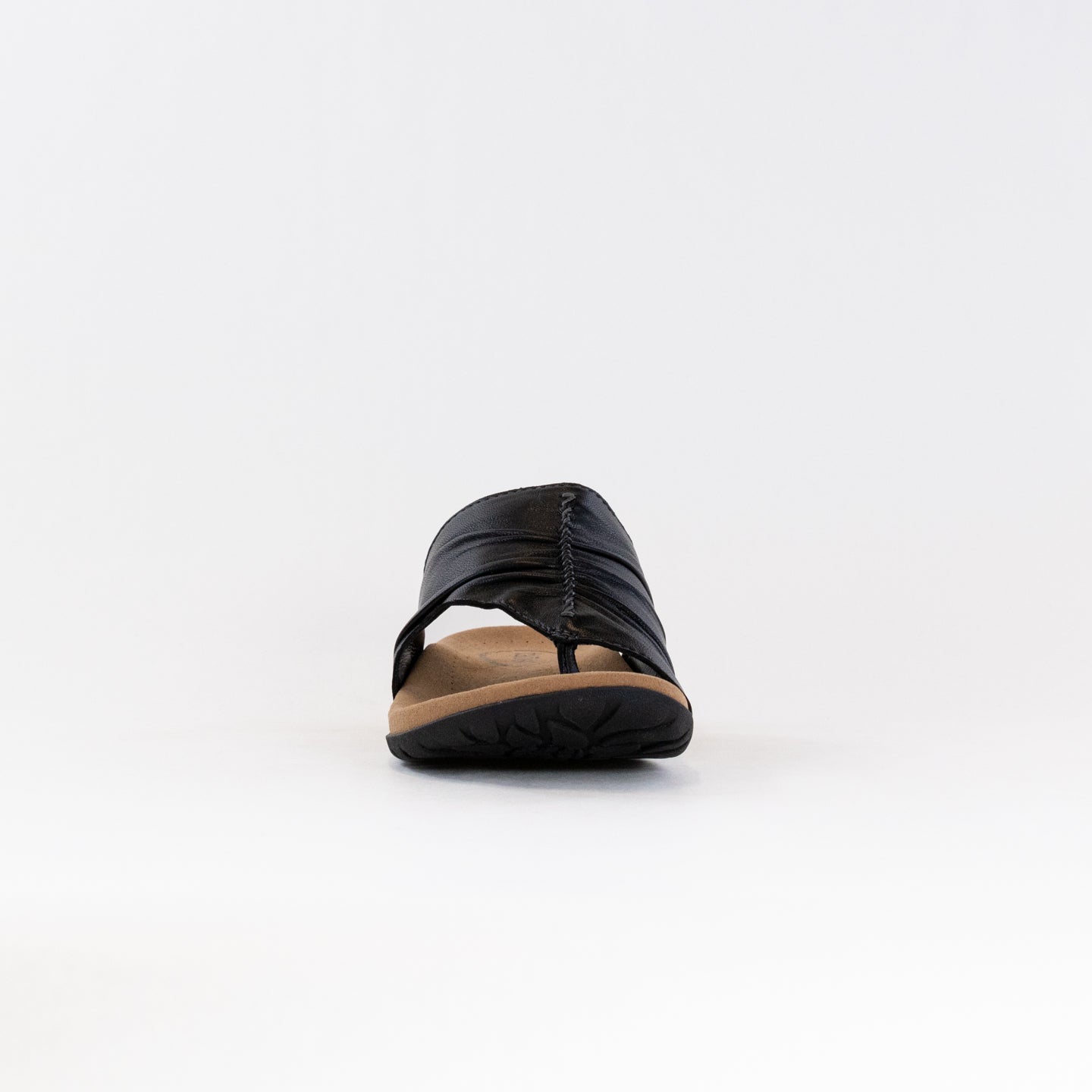 Taos Gift 2 (Women's) - Black