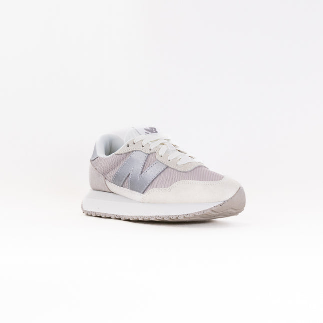 New Balance 237 (Women's) - MSB