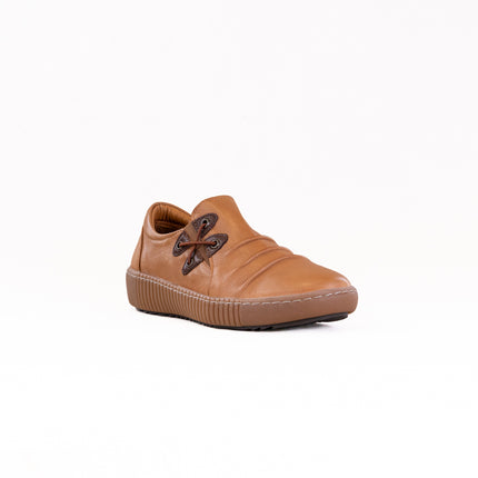 Spring Step Tavi (Women's) - Camel