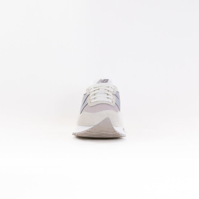 New Balance 237 (Women's) - MSB