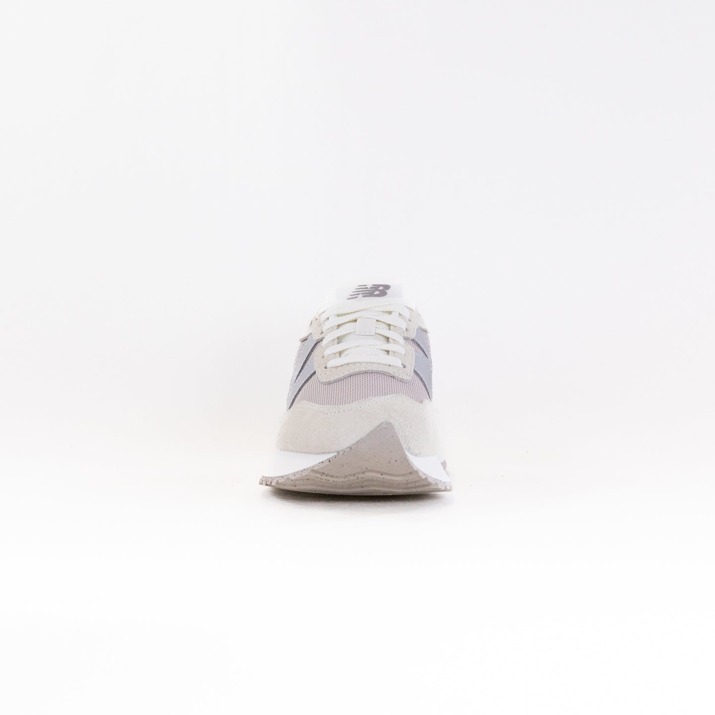 New Balance 237 (Women's) - MSB