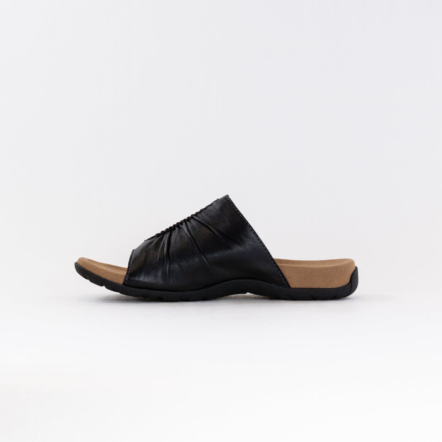 Taos Gift 2 (Women's) - Black