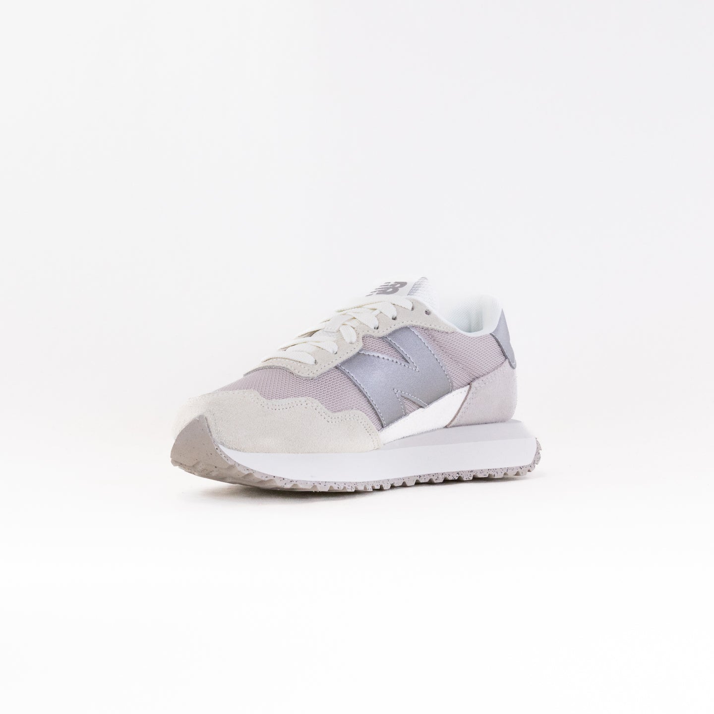 New Balance 237 (Women's) - MSB