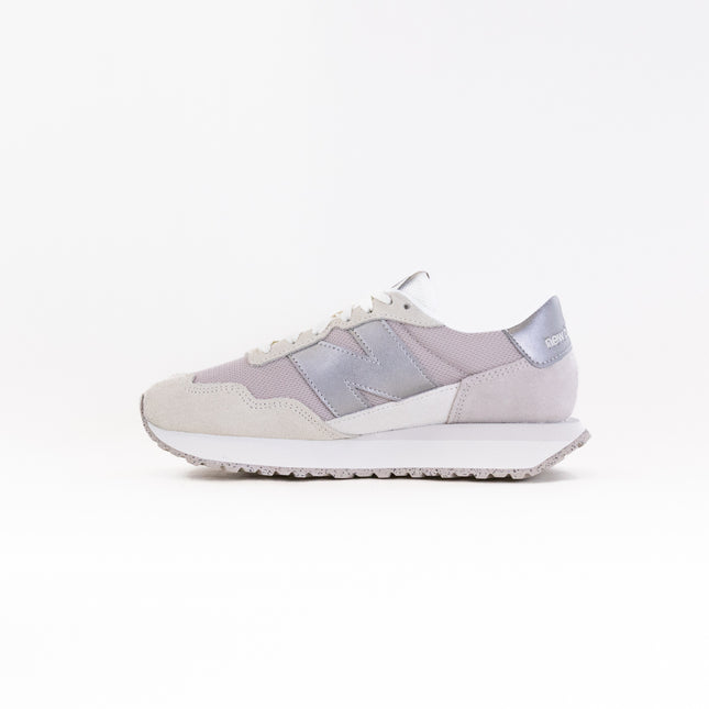 New Balance 237 (Women's) - MSB