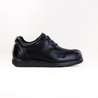 8 / MEDIUM / BLACK