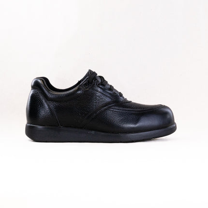 Drew Walker II (Men's) - Black
