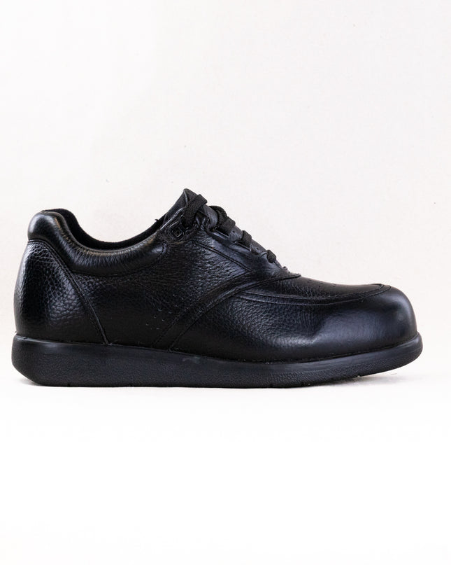 Drew Walker II (Men's) - Black