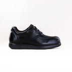 8 / MEDIUM / BLACK