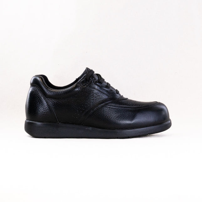 Drew Walker II (Men's) - Black