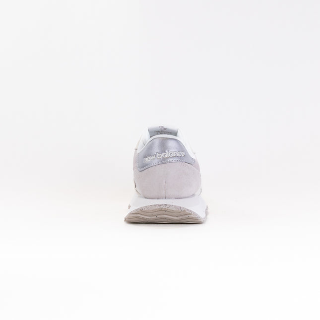 New Balance 237 (Women's) - MSB