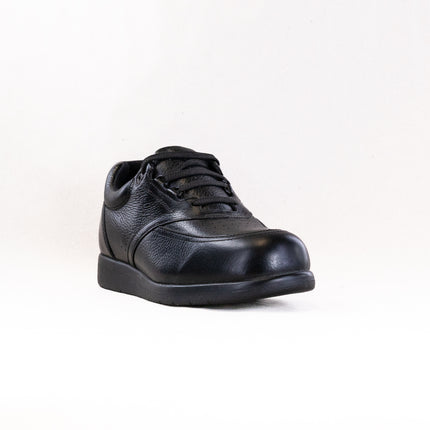 Drew Walker II (Men's) - Black