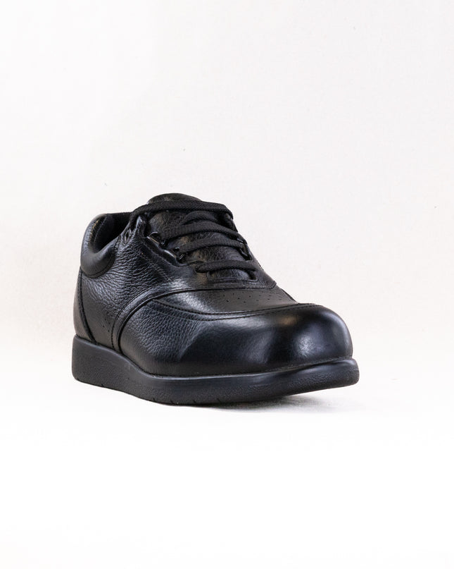Drew Walker II (Men's) - Black